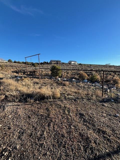 410 S 1200 E, Panguitch, photo 39 of 49