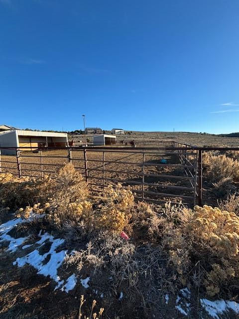410 S 1200 E, Panguitch, photo 38 of 49