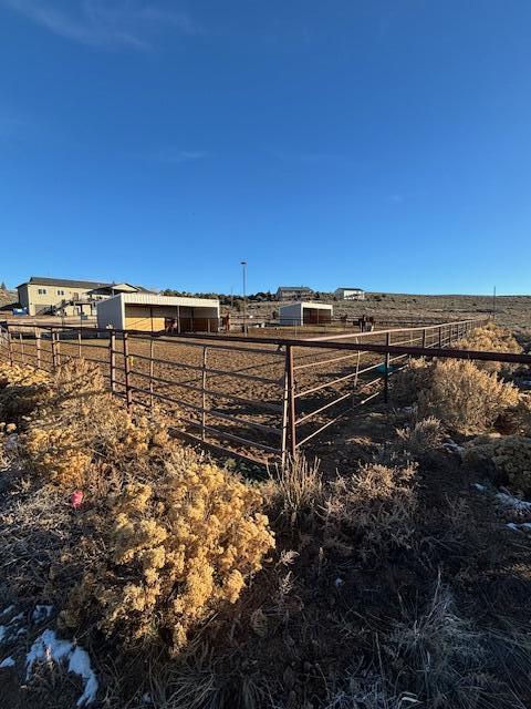 410 S 1200 E, Panguitch, photo 37 of 49