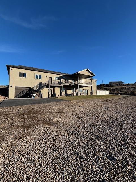 410 S 1200 E, Panguitch, photo 2 of 49