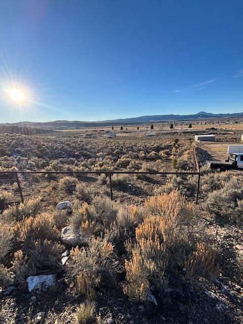 410 S 1200 E, Panguitch, photo 43 of 49