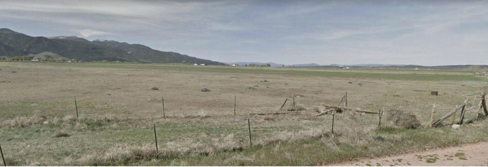700 W 700 N., Summit, photo 3