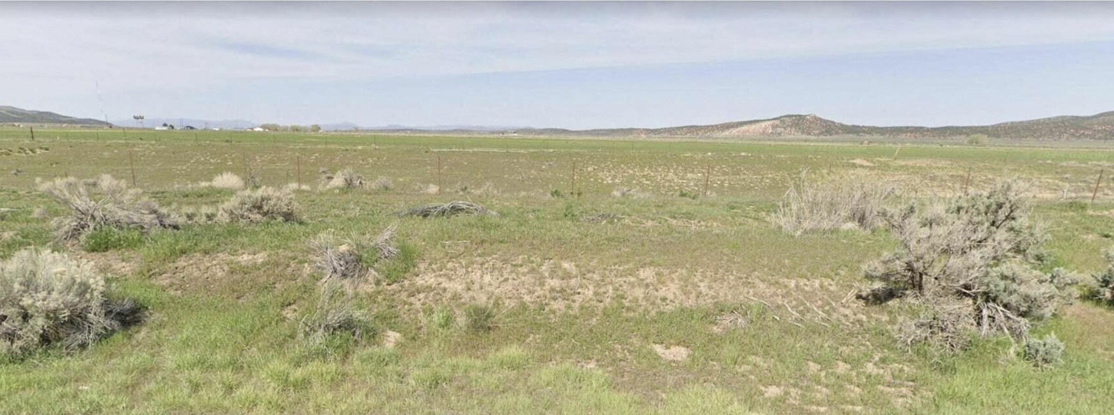 700 W 700 N., Summit, photo 4 of 8