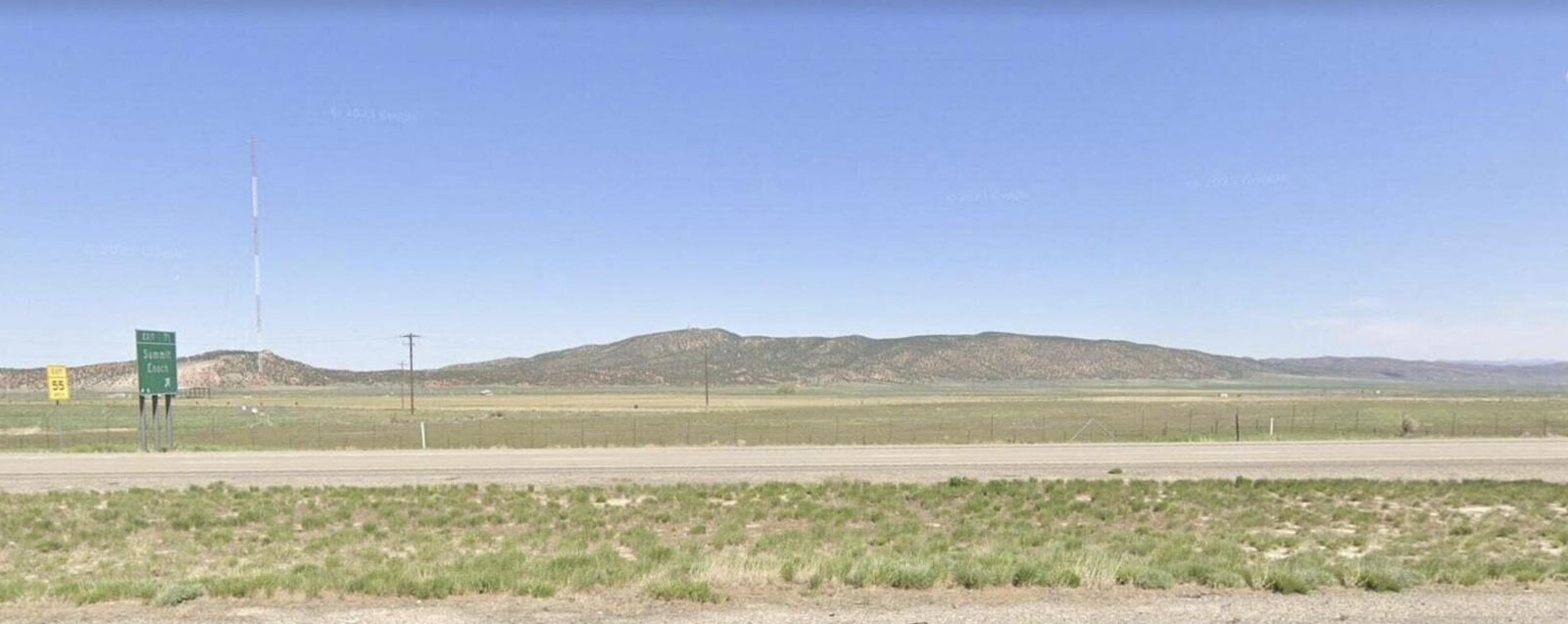 700 W 700 N., Summit, photo 6 of 8