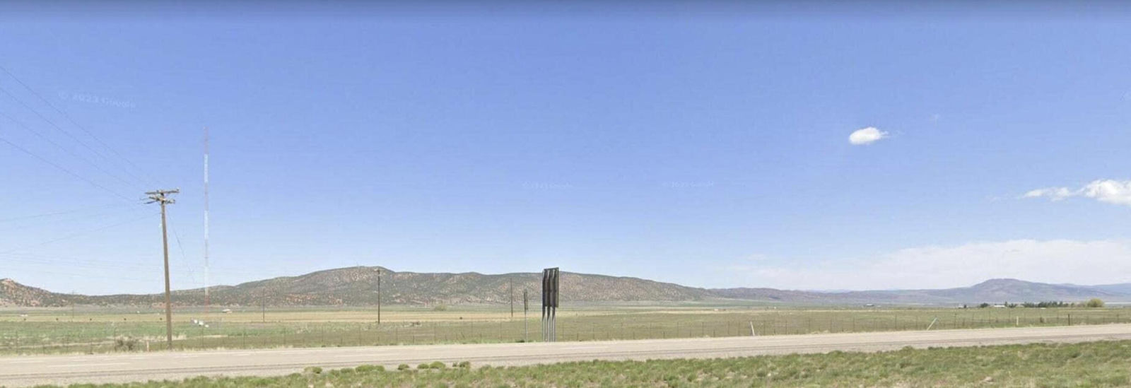 700 W 700 N., Summit, photo 7 of 8