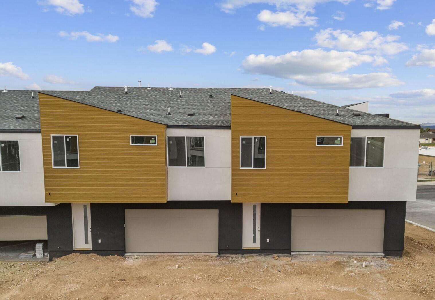 432 E Fiddlers Canyon Road, #113, Cedar City, photo 9 of 12