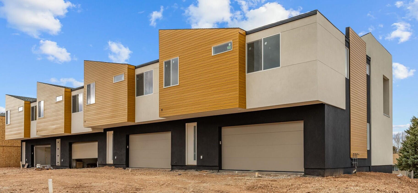 432 E Fiddlers Canyon Road, #113, Cedar City, photo 10 of 12