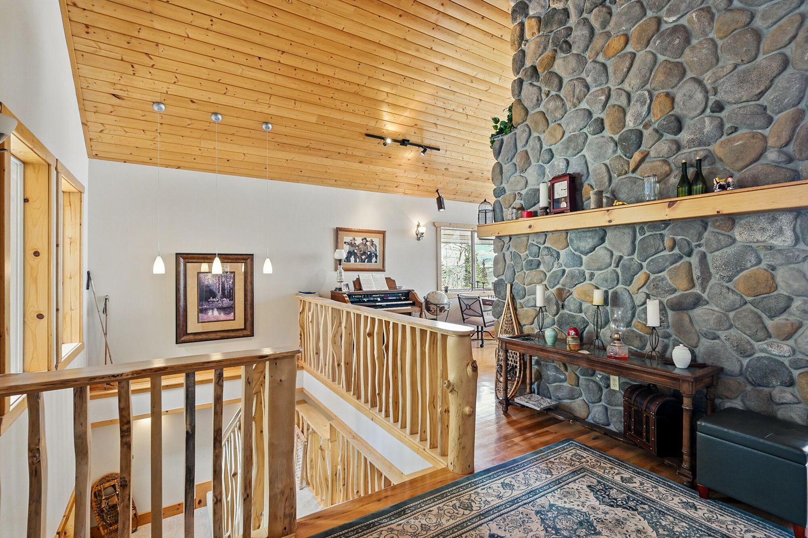 699 W Hunter Ridge DR, Brian Head, photo 4 of 60