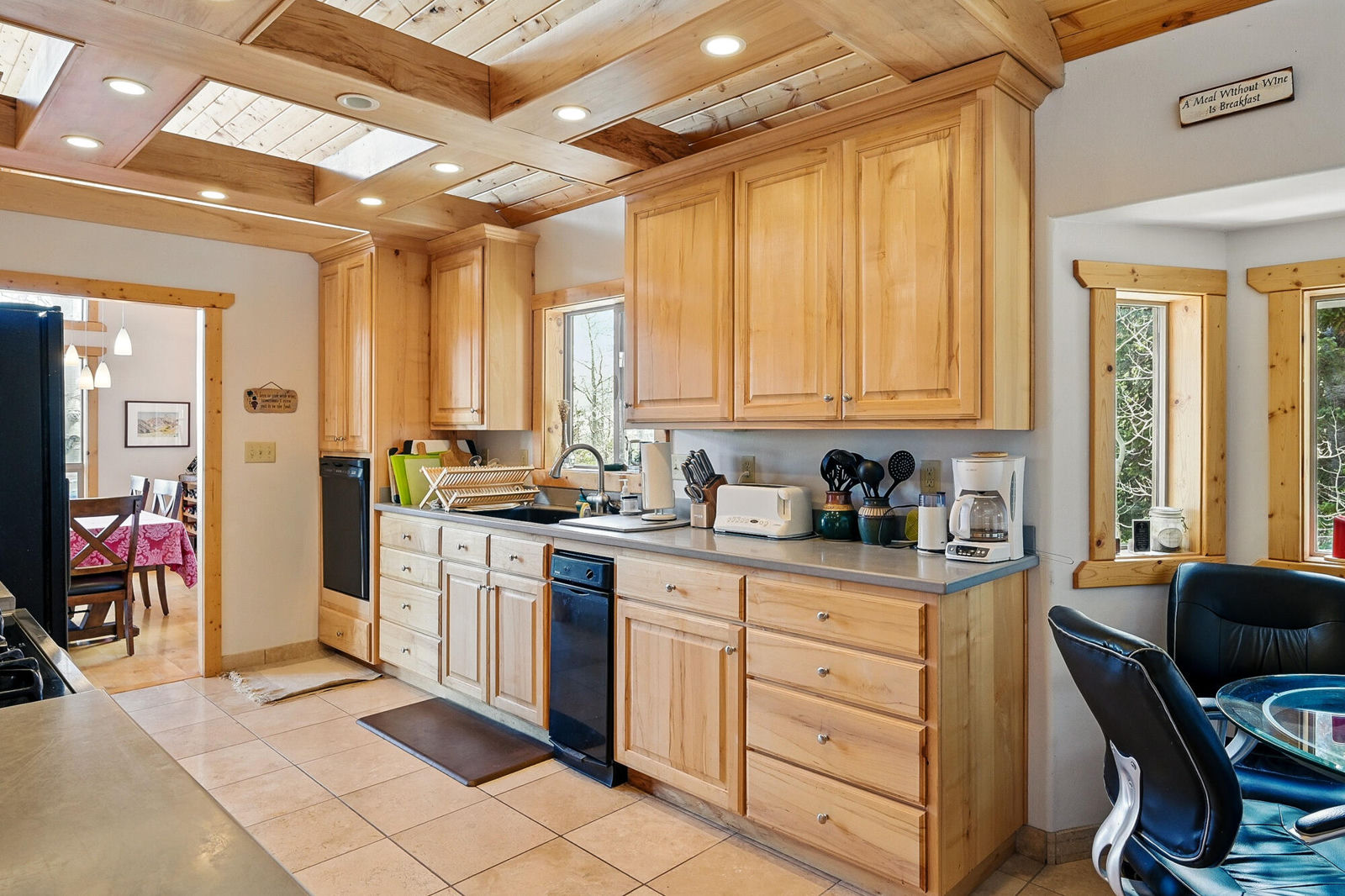 699 W Hunter Ridge DR, Brian Head, photo 13 of 60