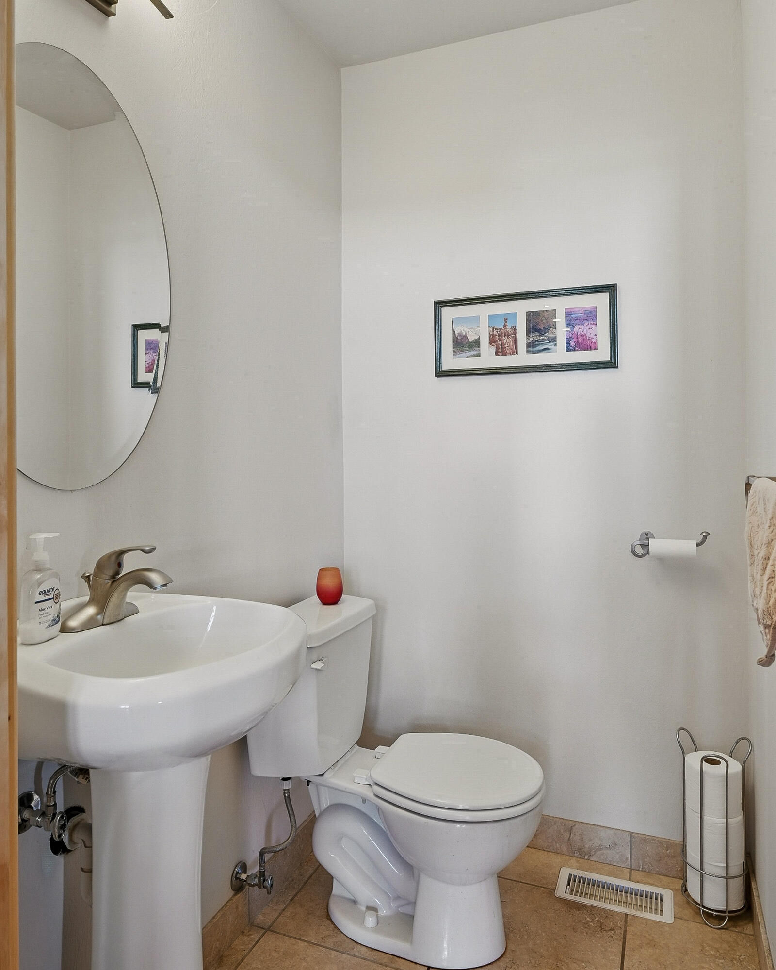 699 W Hunter Ridge DR, Brian Head, photo 17 of 60