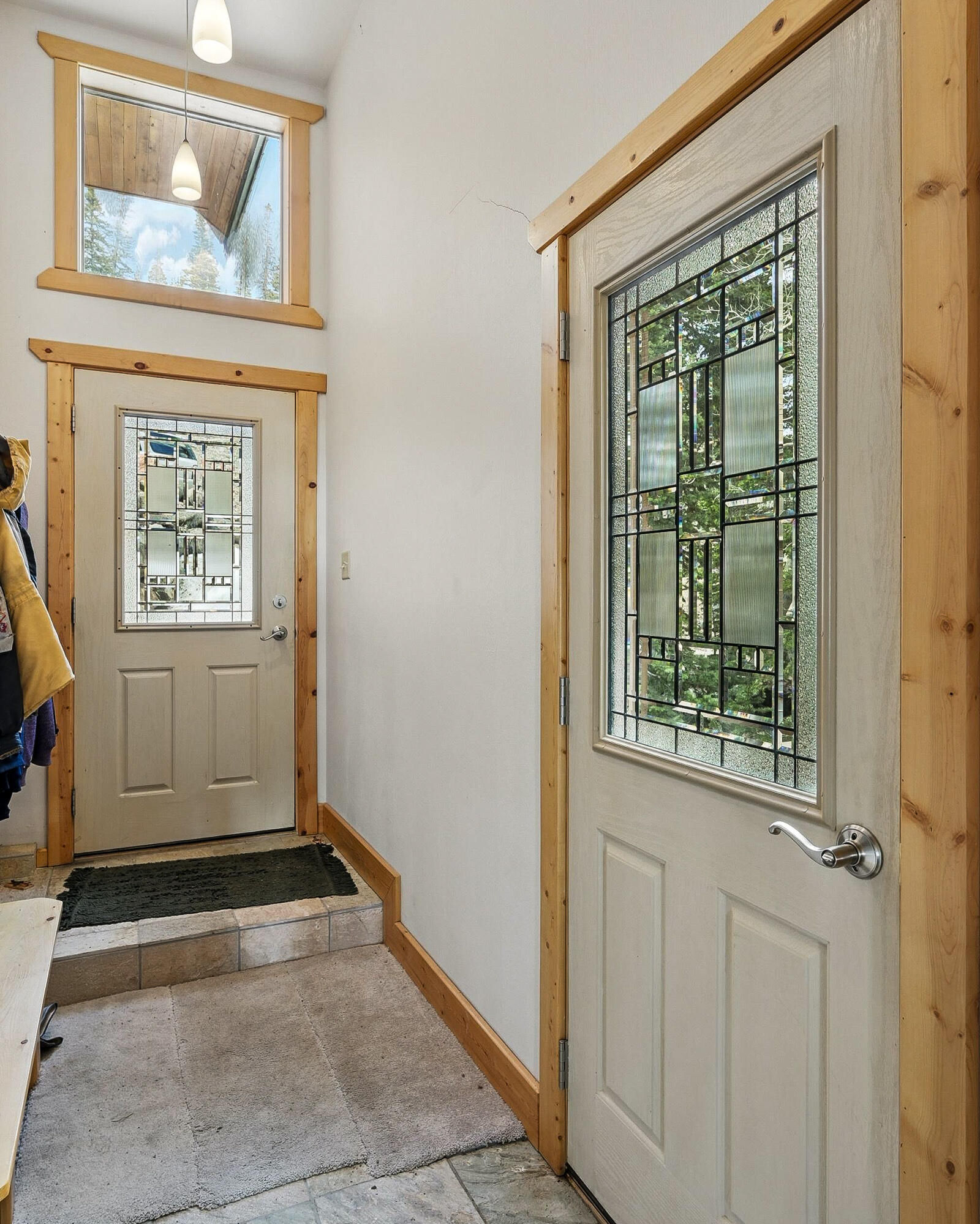 699 W Hunter Ridge DR, Brian Head, photo 18 of 60