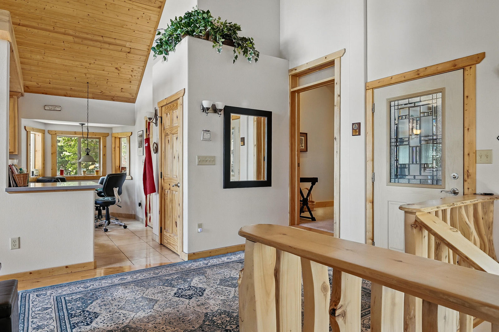 699 W Hunter Ridge DR, Brian Head, photo 19 of 60