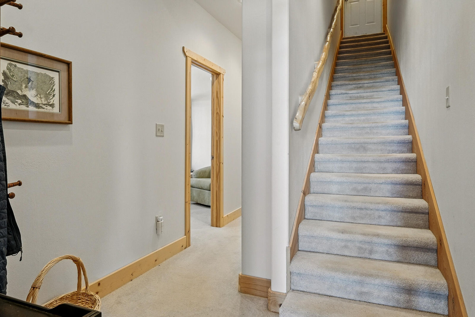 699 W Hunter Ridge DR, Brian Head, photo 20 of 60