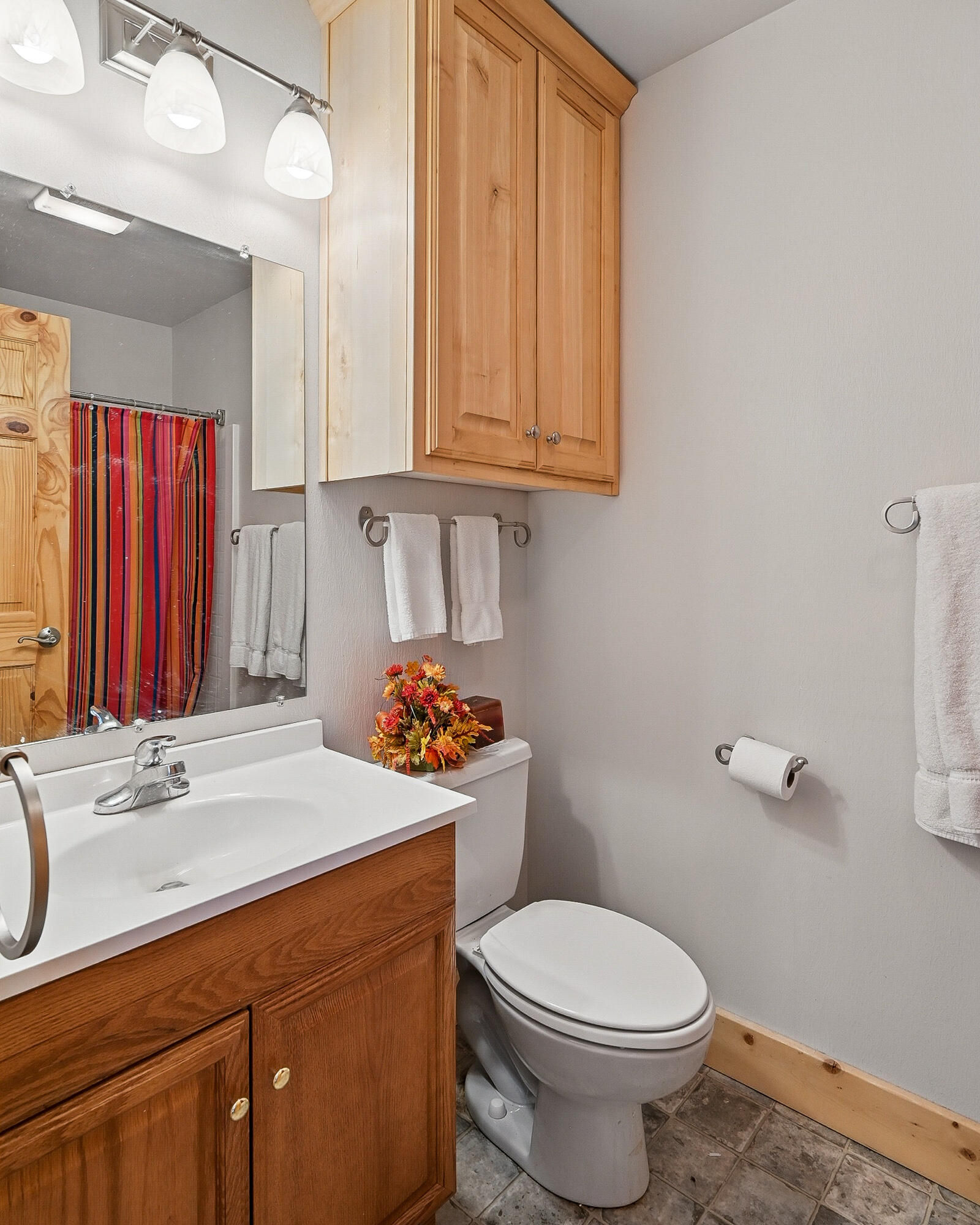 699 W Hunter Ridge DR, Brian Head, photo 24 of 60