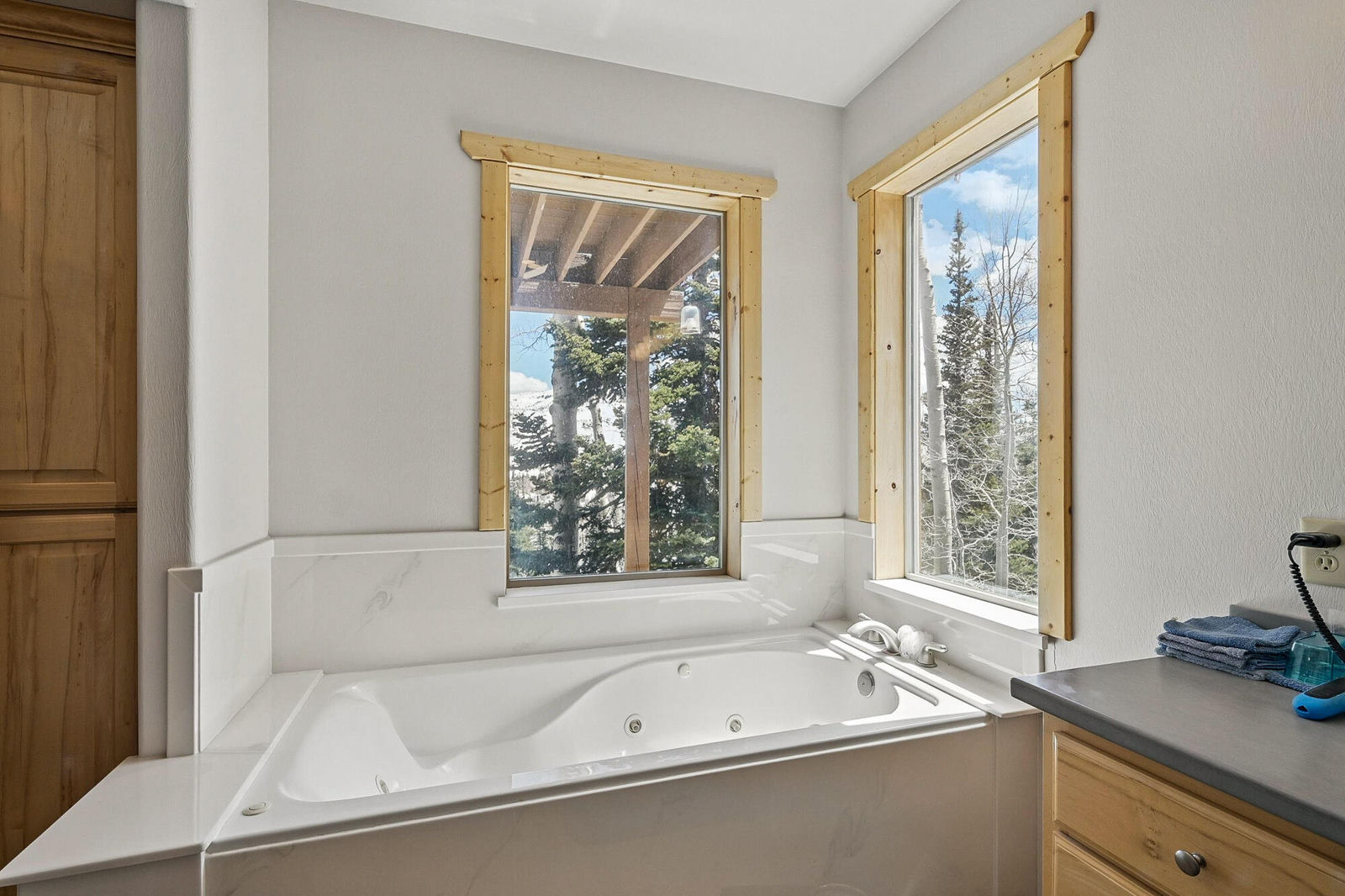 699 W Hunter Ridge DR, Brian Head, photo 33 of 60