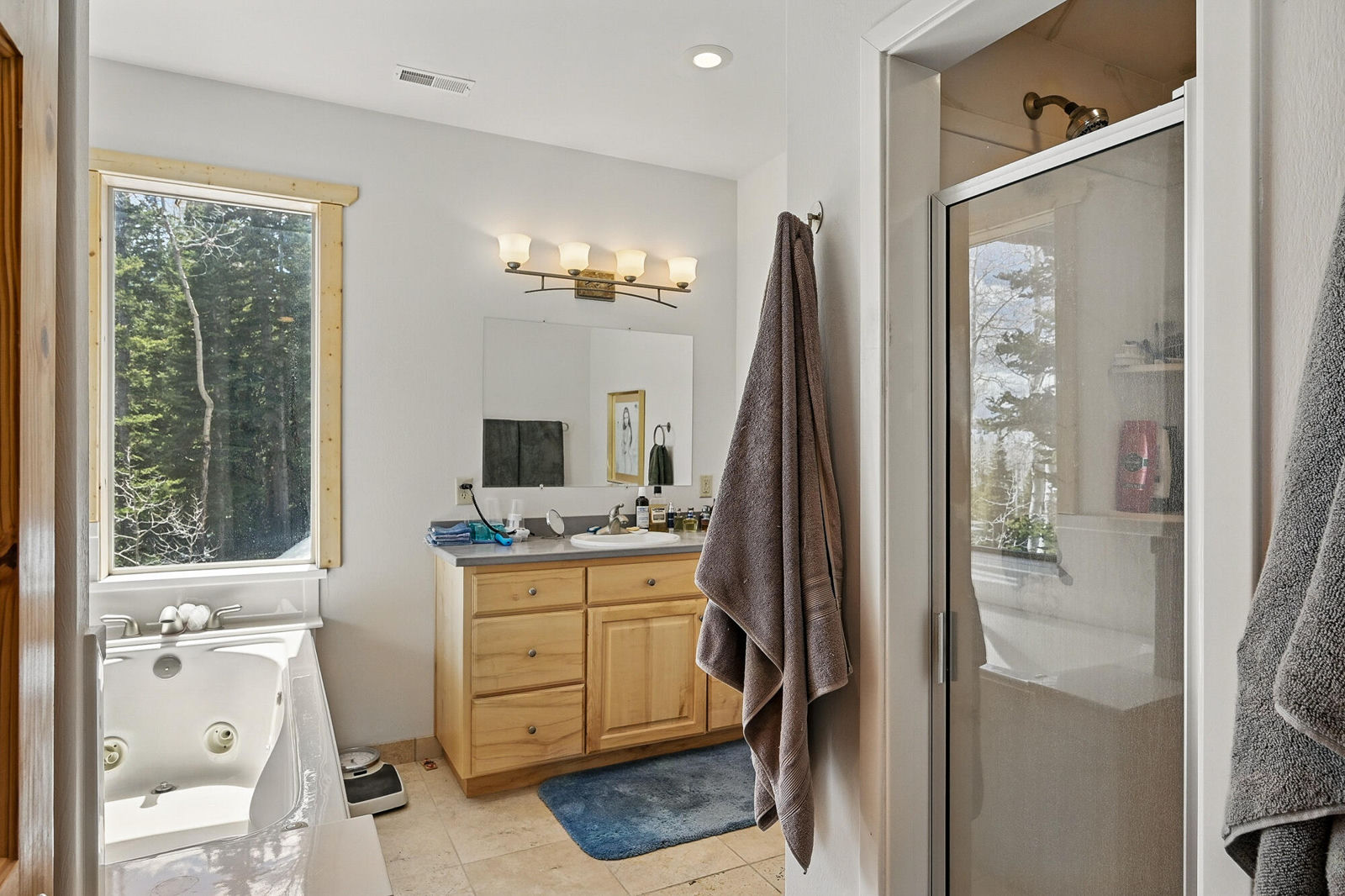 699 W Hunter Ridge DR, Brian Head, photo 34 of 60