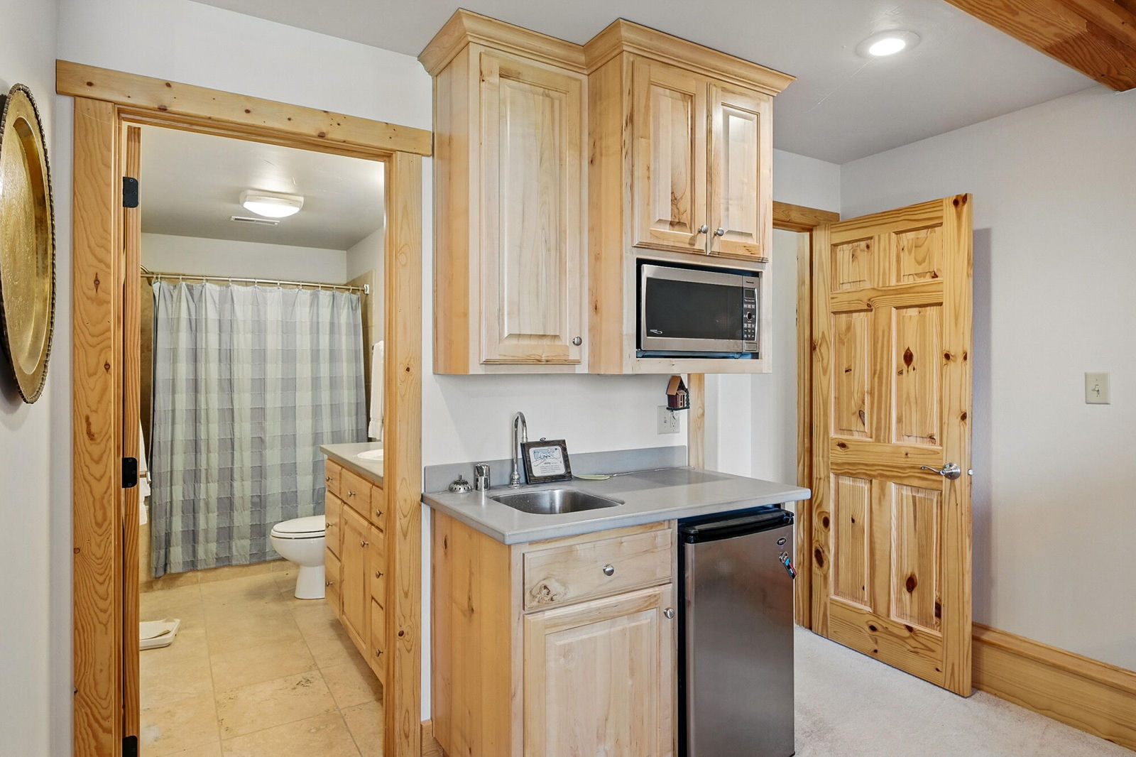 699 W Hunter Ridge DR, Brian Head, photo 36 of 60