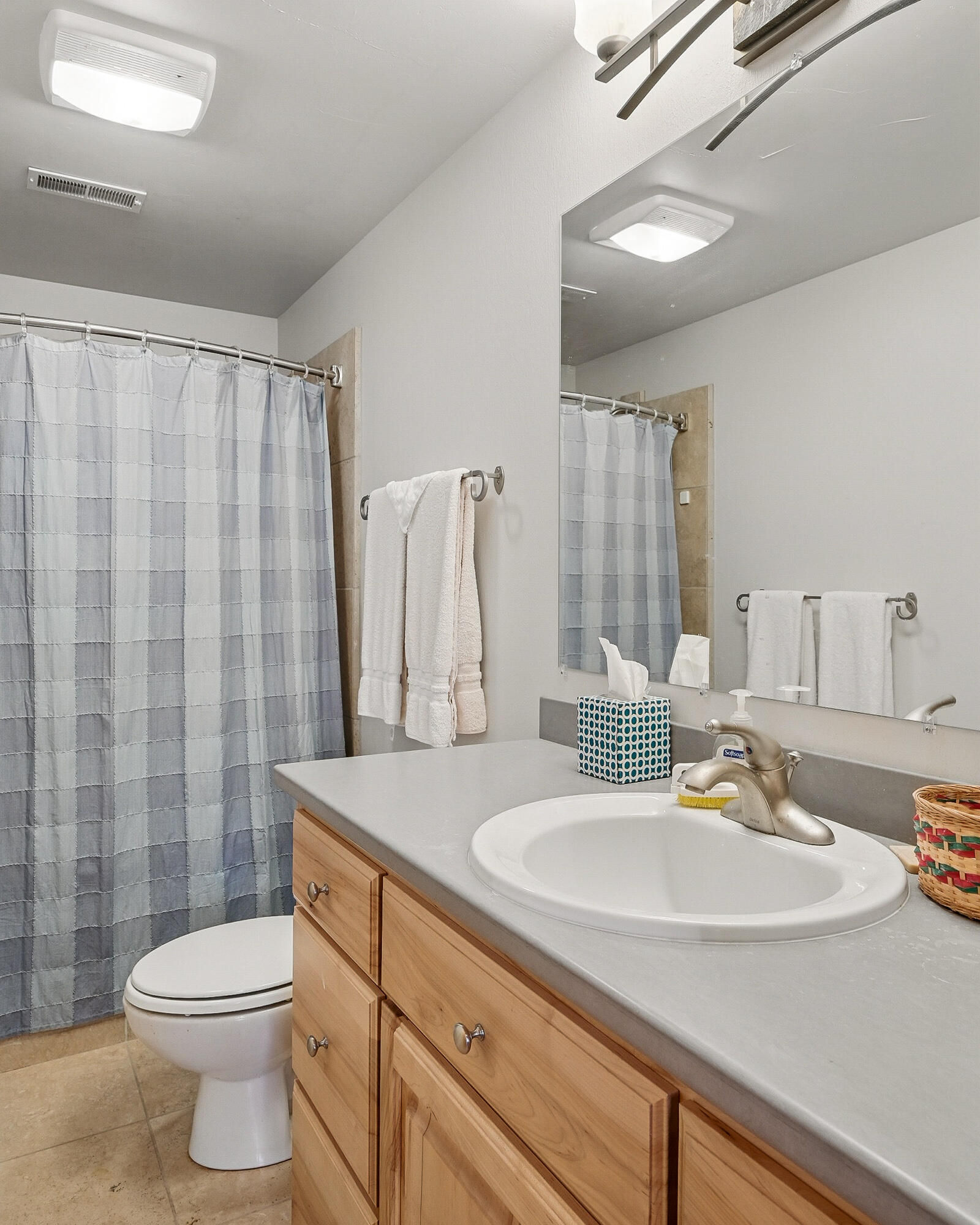 699 W Hunter Ridge DR, Brian Head, photo 37 of 60