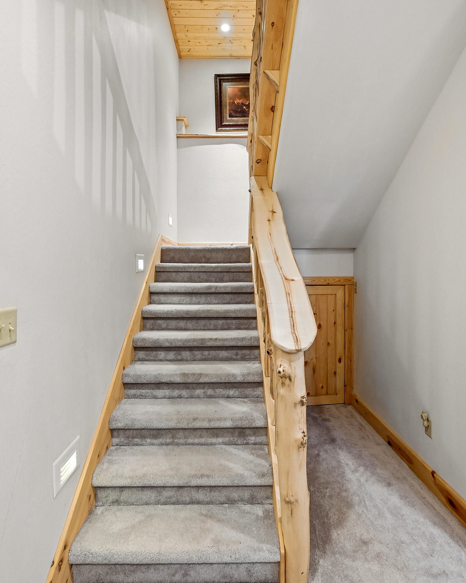 699 W Hunter Ridge DR, Brian Head, photo 38 of 60