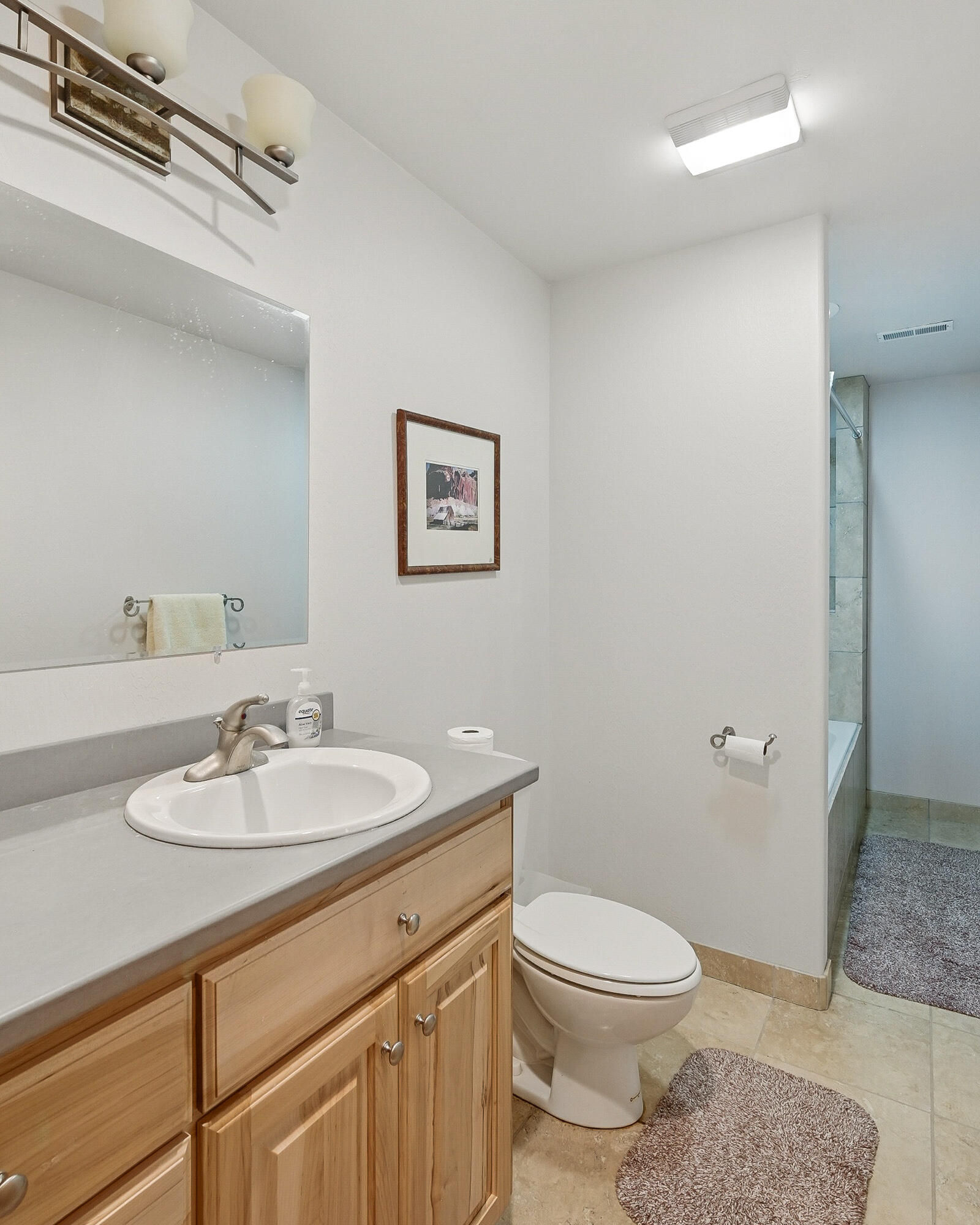 699 W Hunter Ridge DR, Brian Head, photo 39 of 60