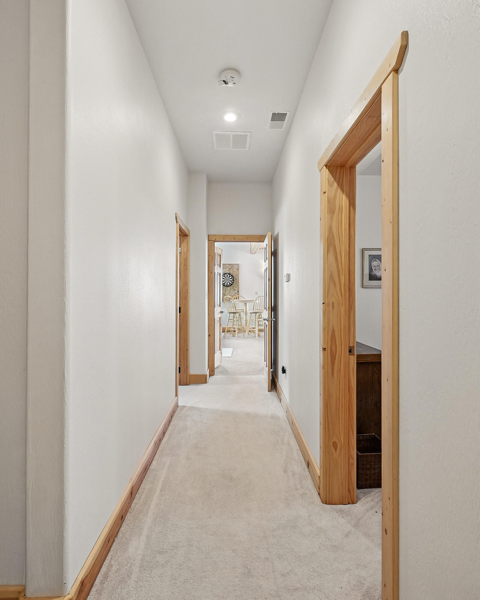 699 W Hunter Ridge DR, Brian Head, photo 40 of 60