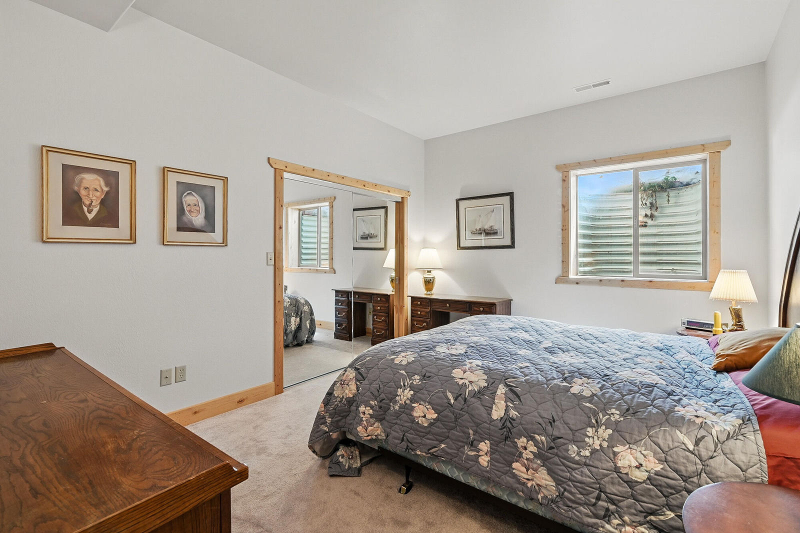699 W Hunter Ridge DR, Brian Head, photo 41 of 60