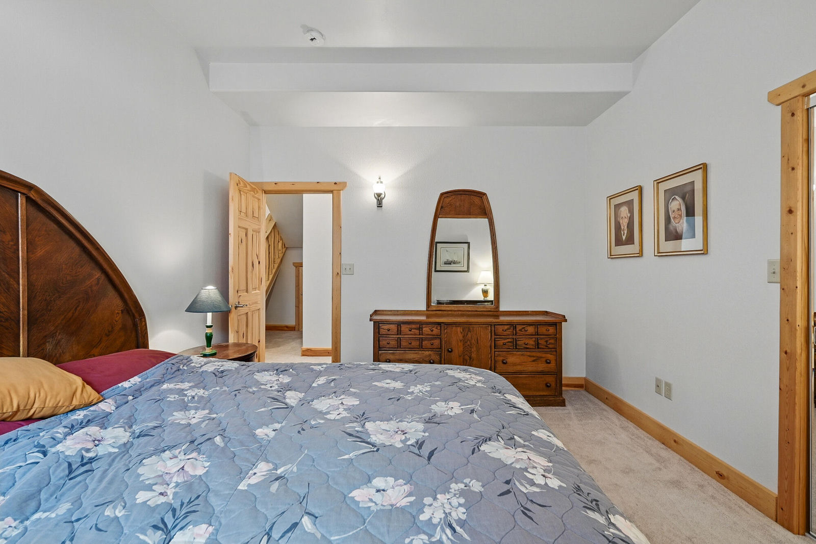 699 W Hunter Ridge DR, Brian Head, photo 42 of 60