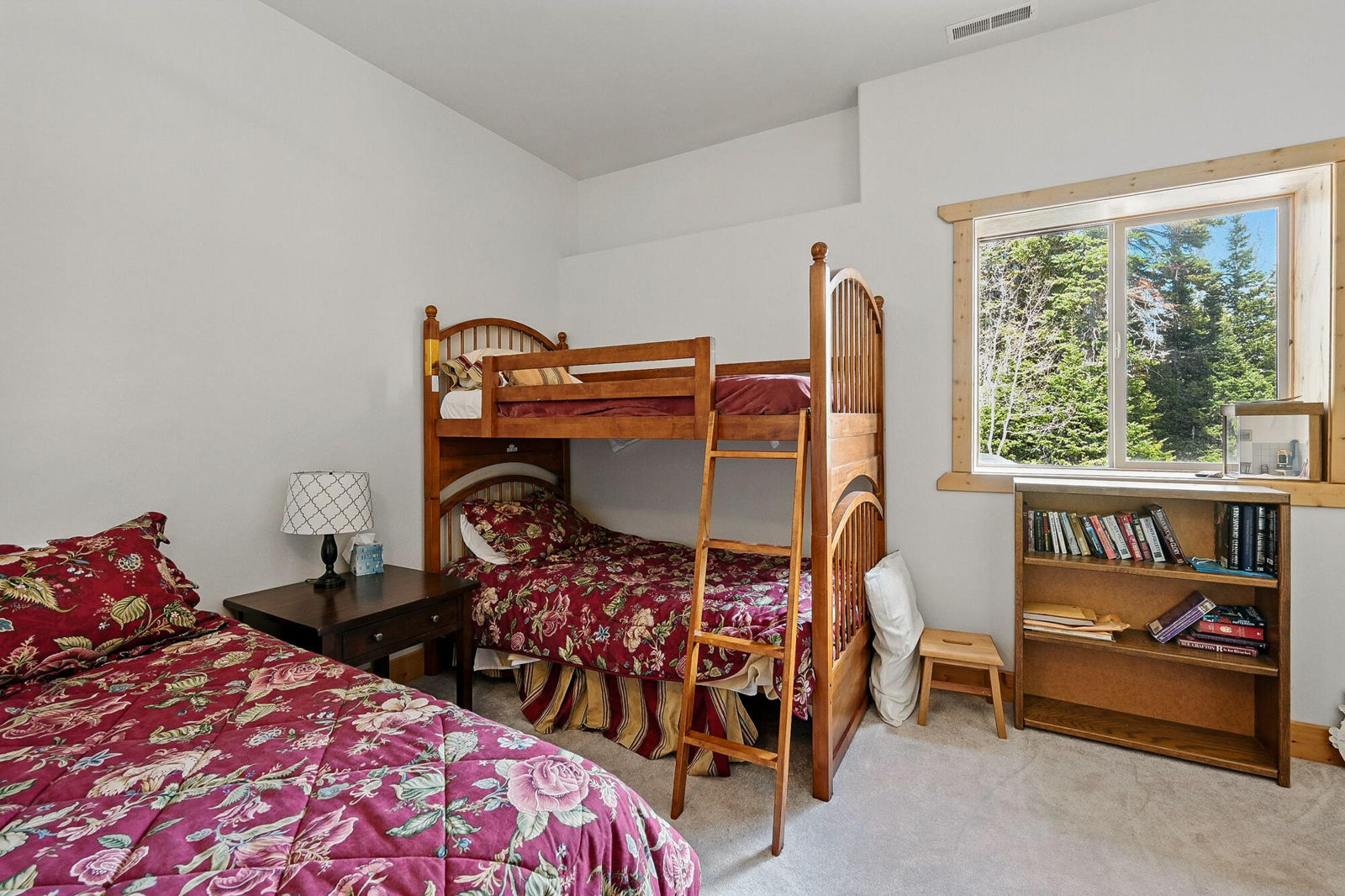 699 W Hunter Ridge DR, Brian Head, photo 43 of 60