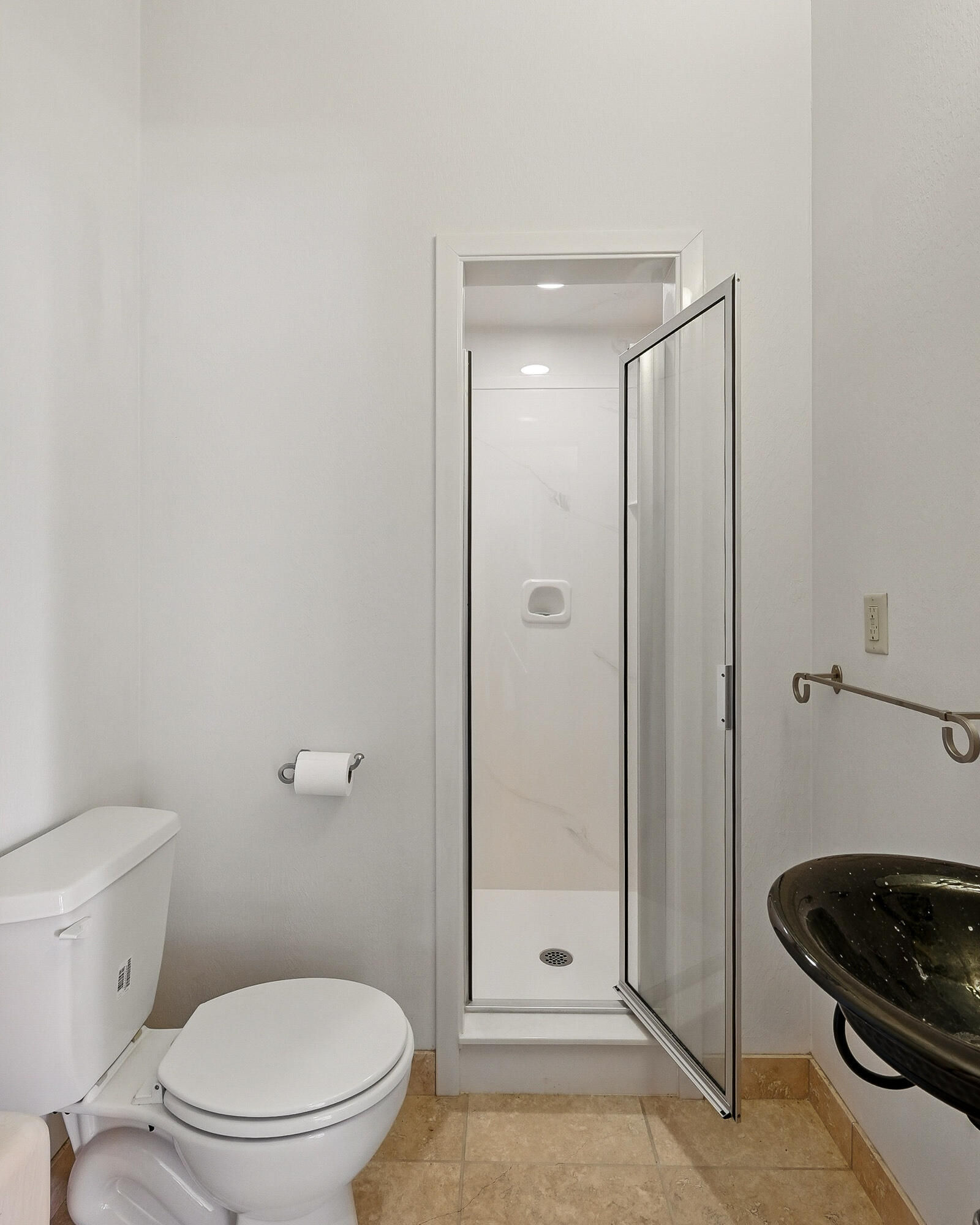 699 W Hunter Ridge DR, Brian Head, photo 45 of 60