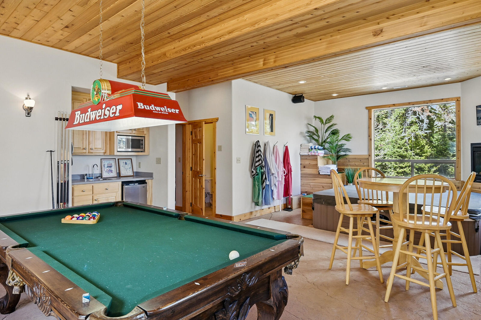 699 W Hunter Ridge DR, Brian Head, photo 49 of 60