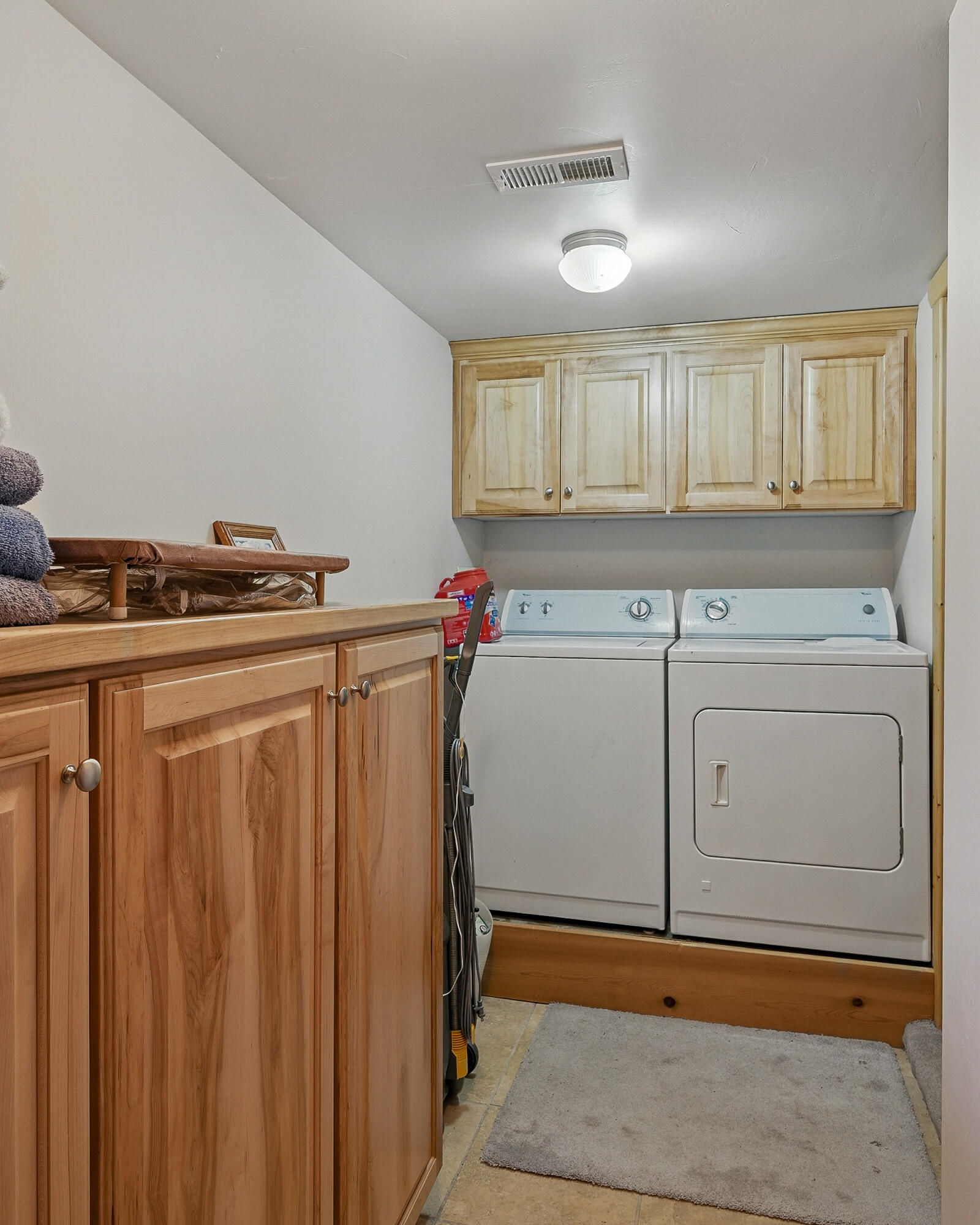 699 W Hunter Ridge DR, Brian Head, photo 51 of 60