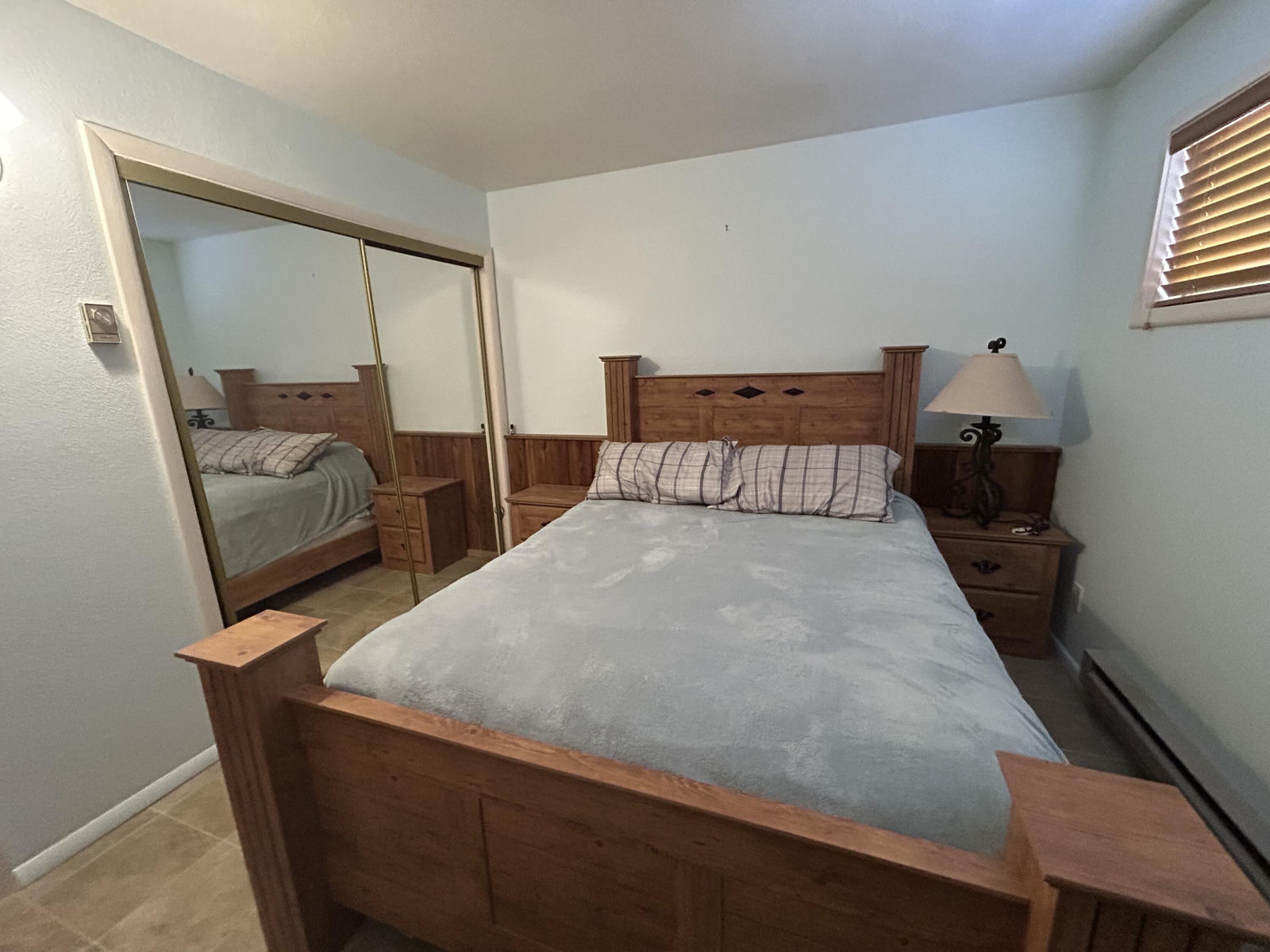 226 S Highway 143, #13-B, Brian Head, photo 7 of 9