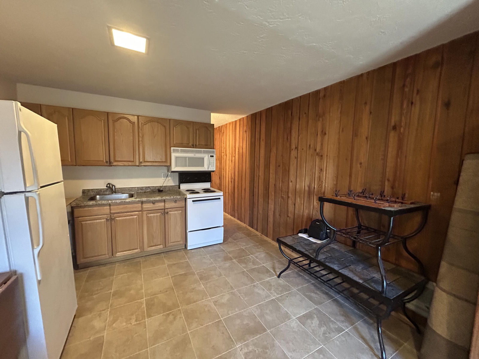 226 S Highway 143, #13-B, Brian Head, photo 4 of 9