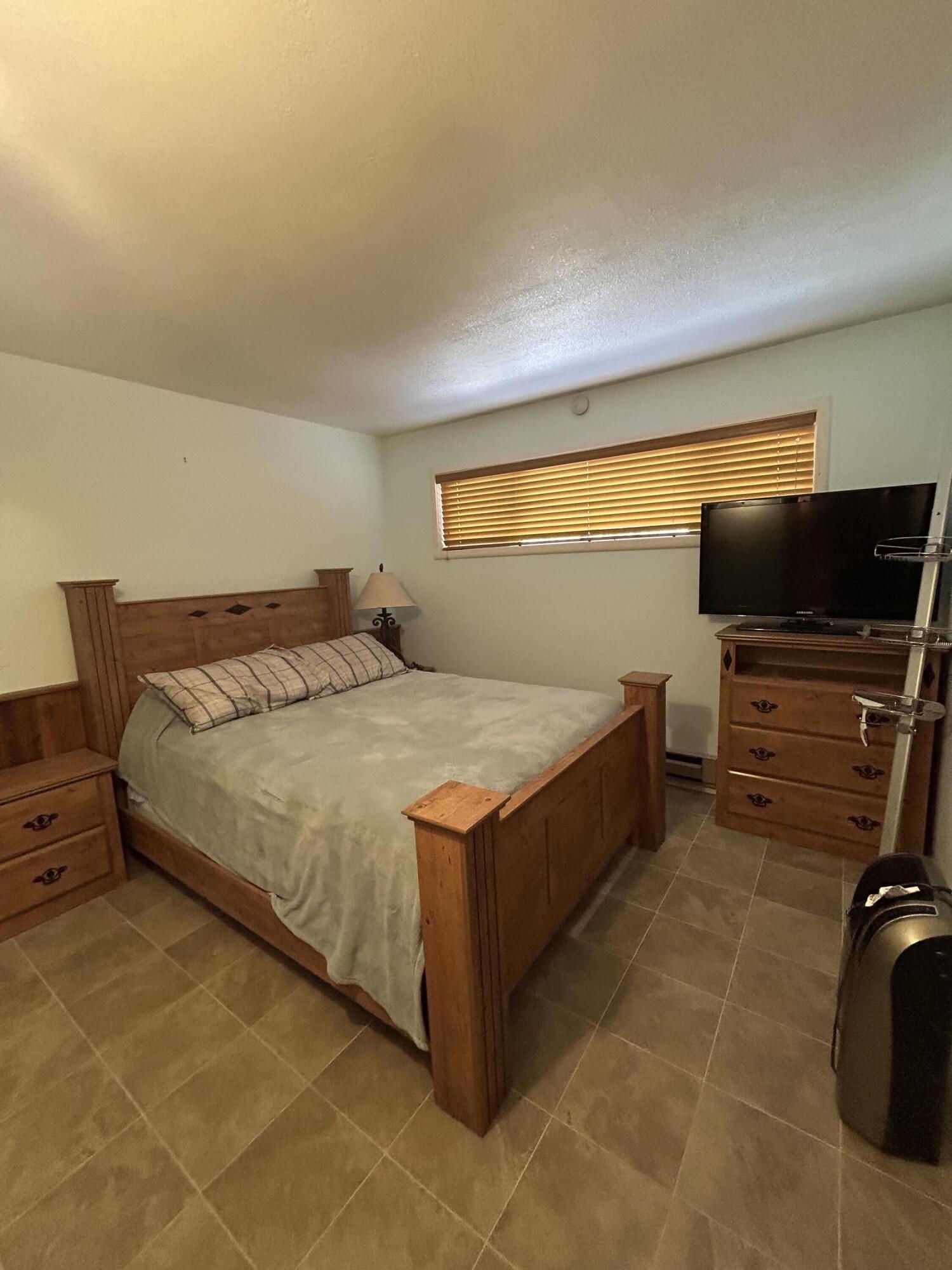 226 S Highway 143, #13-B, Brian Head, photo 6 of 9