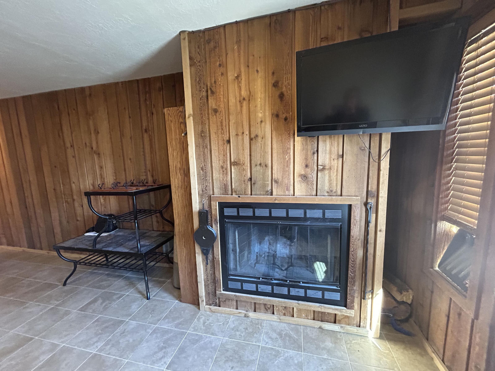 226 S Highway 143, #13-B, Brian Head, photo 3 of 9