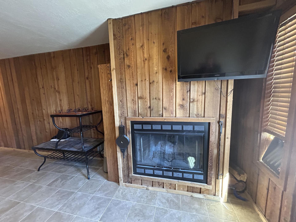 226 S Highway 143, #13-B, Brian Head, photo 3