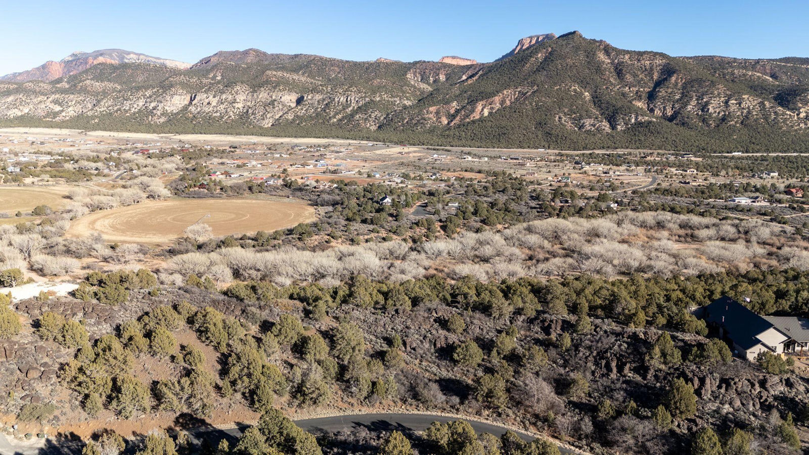 2981 S Juniper Way, Lot 238, New Harmony, photo 11 of 21