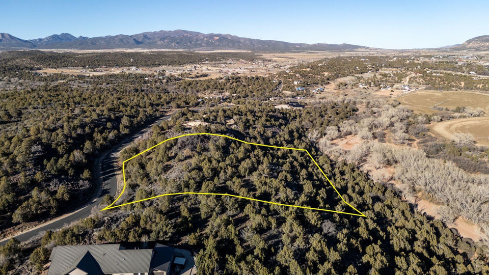 2981 S Juniper Way, Lot 238, New Harmony, photo 3