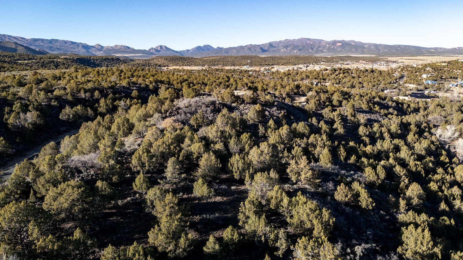 2981 S Juniper Way, Lot 238, New Harmony, photo 13 of 21
