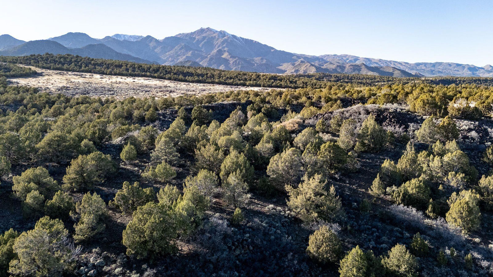 2981 S Juniper Way, Lot 238, New Harmony, photo 14 of 21
