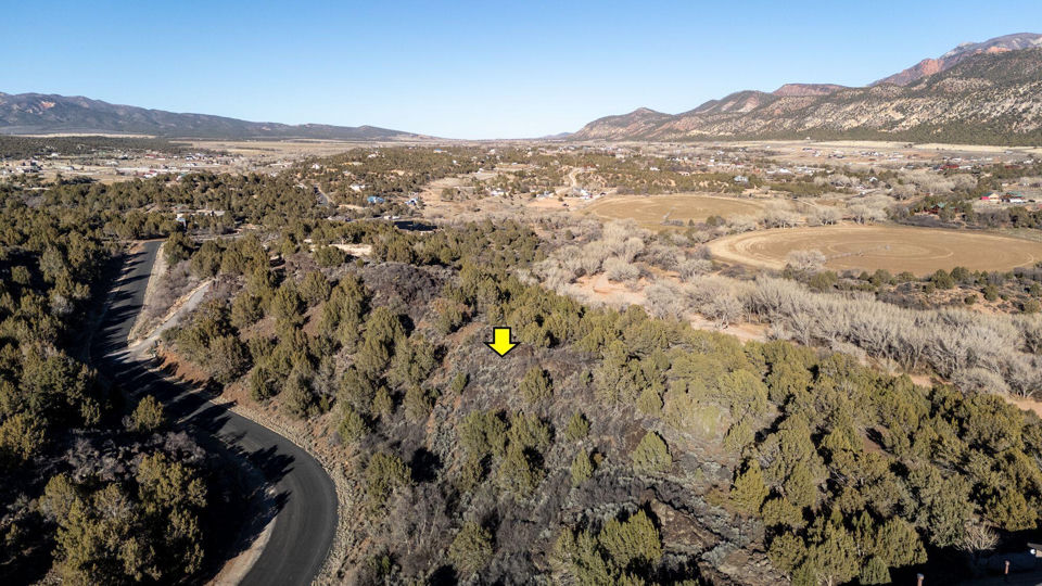 2981 S Juniper Way, Lot 238, New Harmony