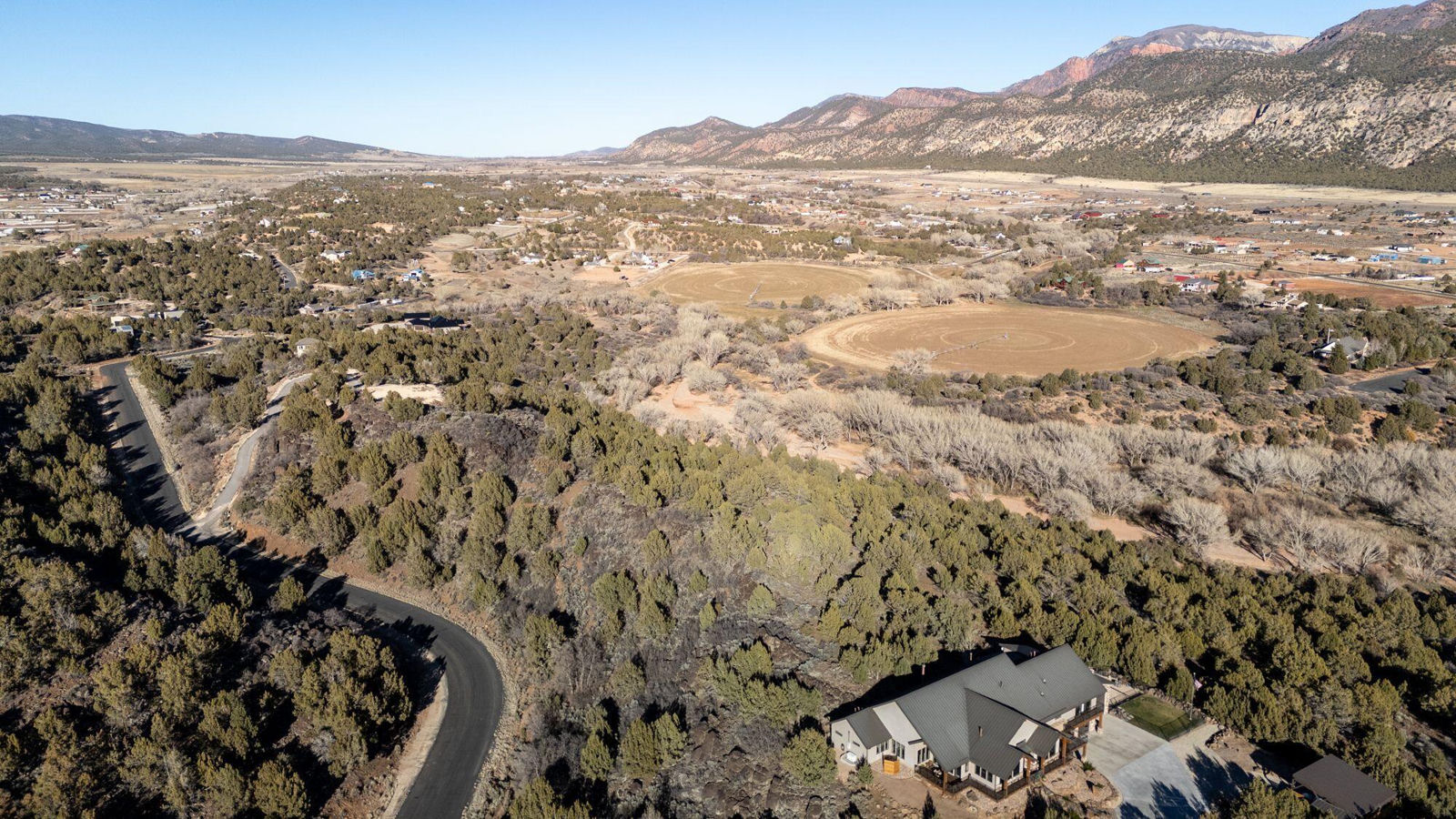 2981 S Juniper Way, Lot 238, New Harmony, photo 16 of 21