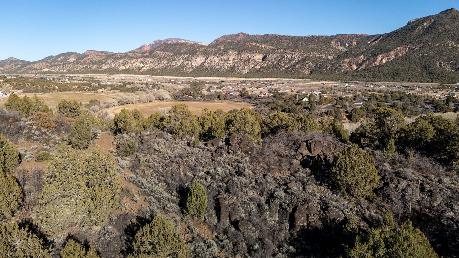 2981 S Juniper Way, Lot 238, New Harmony, photo 17 of 21