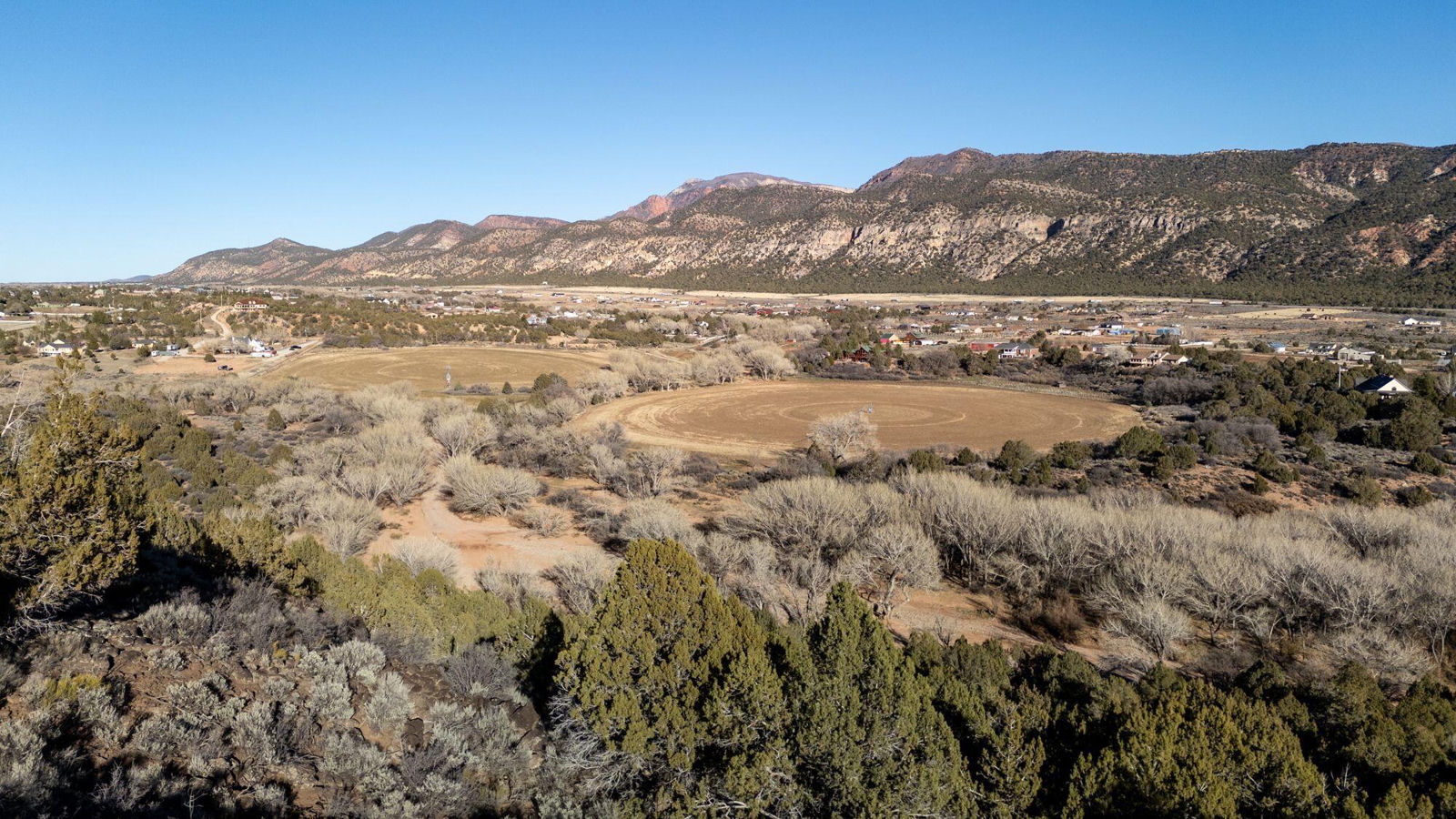 2981 S Juniper Way, Lot 238, New Harmony, photo 18 of 21