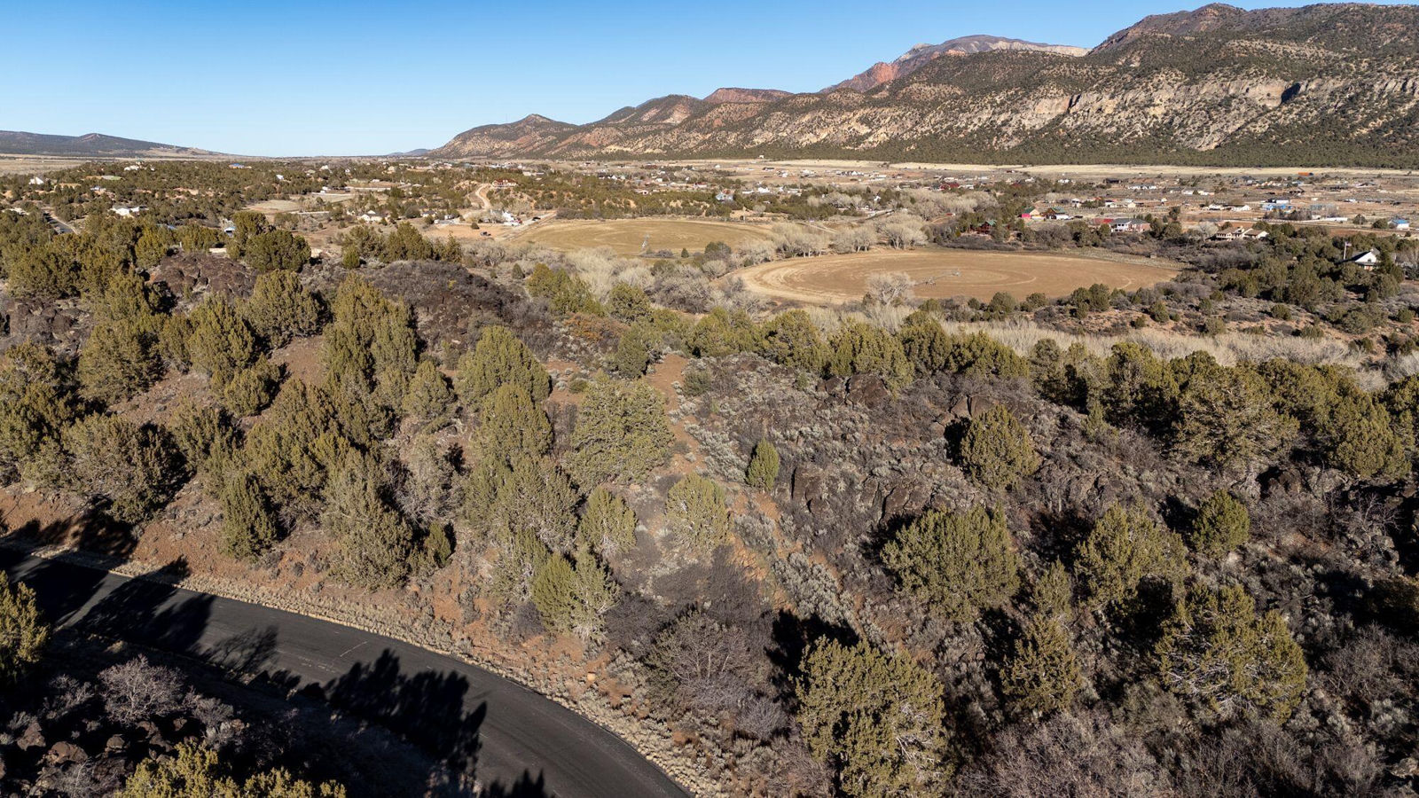 2981 S Juniper Way, Lot 238, New Harmony, photo 8 of 21