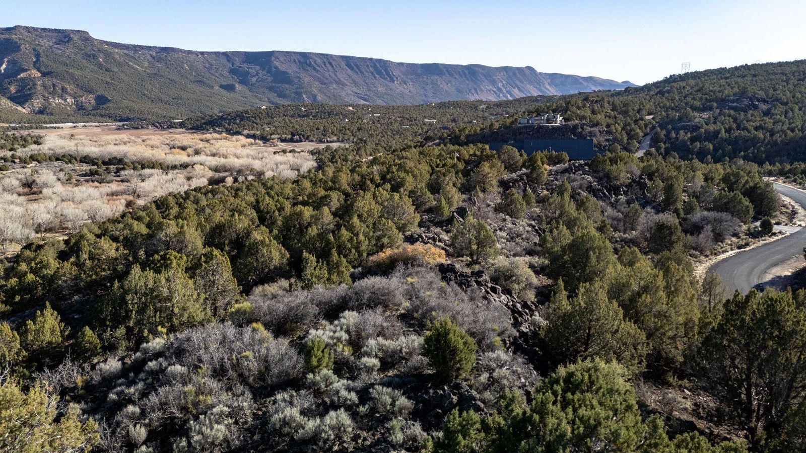 2981 S Juniper Way, Lot 238, New Harmony, photo 9 of 21