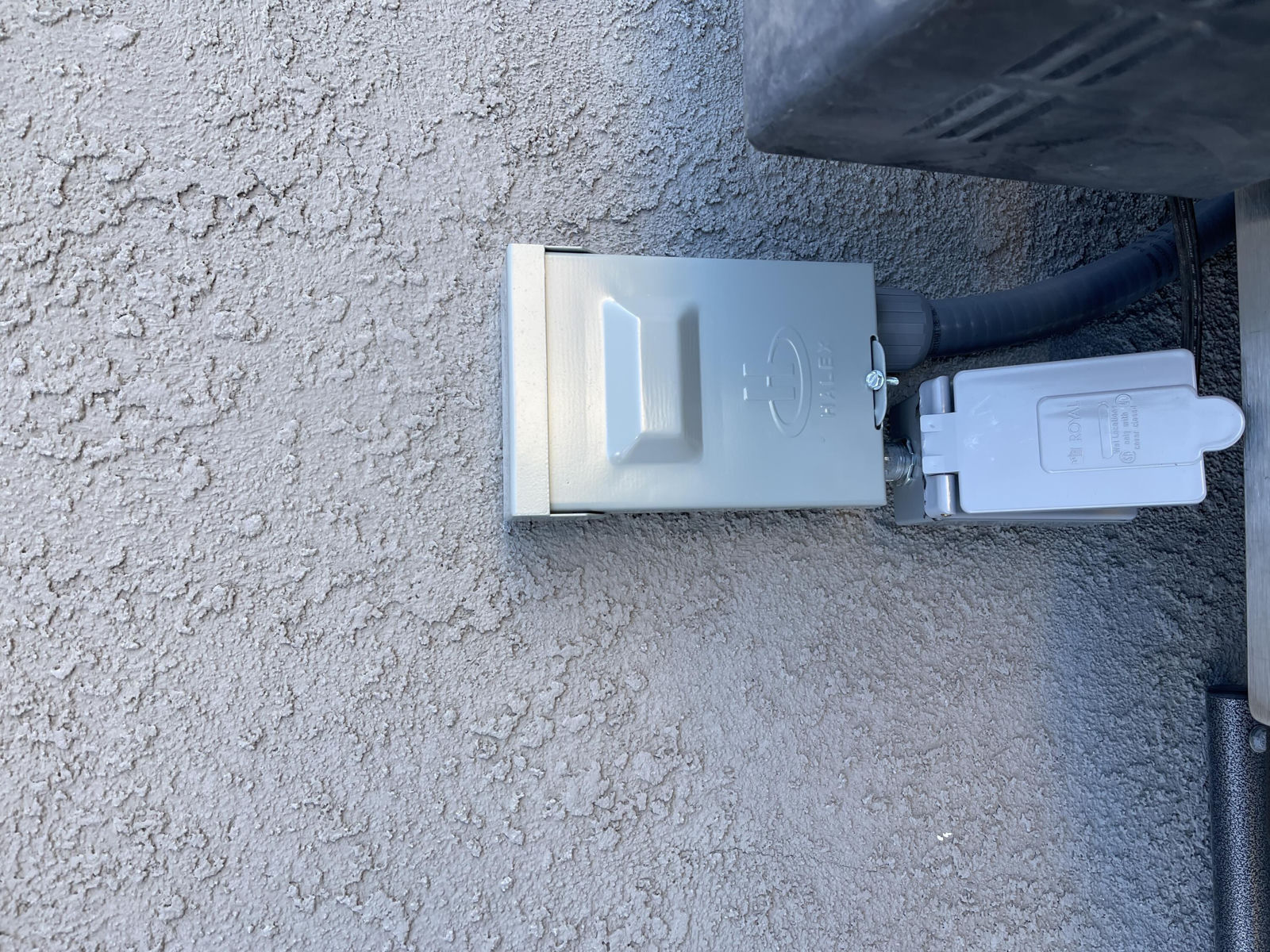 334 S 400 E, #2, Cedar City, photo 24 of 27