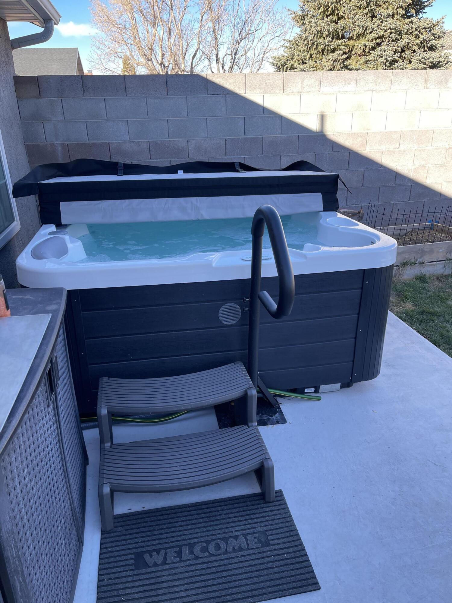 334 S 400 E, #2, Cedar City, photo 25 of 27