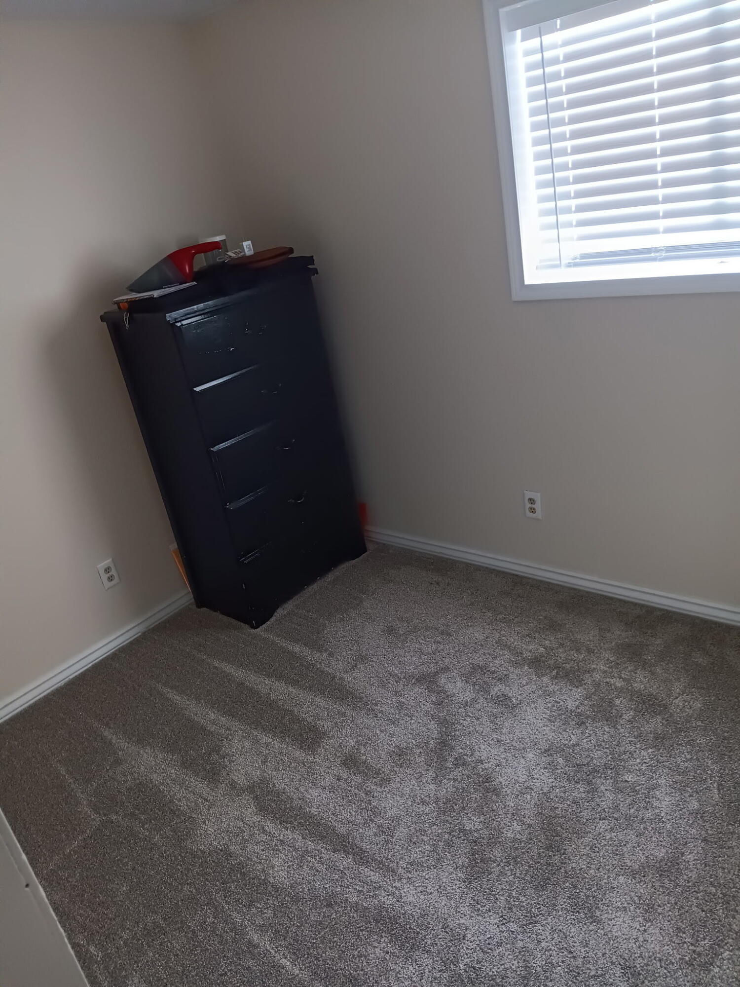 290 N 100 E ST, Beaver, photo 7 of 31