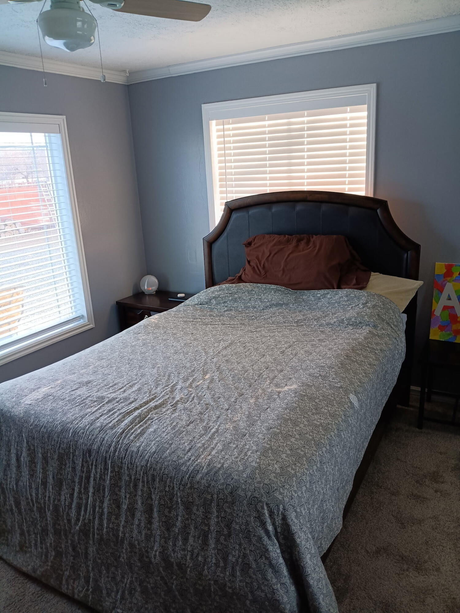290 N 100 E ST, Beaver, photo 9 of 31
